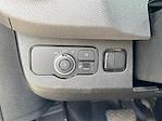 2022 Mercedes-Benz Sprinter 2500 High Roof RWD Upfitted Cargo Van for sale #SU1103 - photo 33