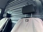 2022 Mercedes-Benz Sprinter 2500 High Roof RWD Upfitted Cargo Van for sale #SU1103 - photo 34