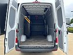 2022 Mercedes-Benz Sprinter 2500 High Roof RWD Upfitted Cargo Van for sale #SU1103 - photo 5