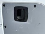 2022 Mercedes-Benz Sprinter 2500 High Roof RWD Upfitted Cargo Van for sale #SU1103 - photo 7
