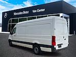 2022 Mercedes-Benz Sprinter 2500 High Roof RWD Upfitted Cargo Van for sale #SU1103 - photo 8