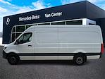 2022 Mercedes-Benz Sprinter 2500 High Roof RWD Upfitted Cargo Van for sale #SU1103 - photo 9
