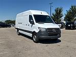 2022 Mercedes-Benz Sprinter 2500 High Roof RWD Upfitted Cargo Van for sale #SU1103 - photo 35