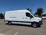 2022 Mercedes-Benz Sprinter 2500 High Roof RWD Upfitted Cargo Van for sale #SU1103 - photo 36