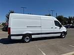 2022 Mercedes-Benz Sprinter 2500 High Roof RWD Upfitted Cargo Van for sale #SU1103 - photo 37