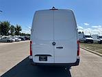2022 Mercedes-Benz Sprinter 2500 High Roof RWD Upfitted Cargo Van for sale #SU1103 - photo 38