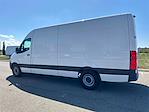 2022 Mercedes-Benz Sprinter 2500 High Roof RWD Upfitted Cargo Van for sale #SU1103 - photo 39