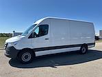 2022 Mercedes-Benz Sprinter 2500 High Roof RWD Upfitted Cargo Van for sale #SU1103 - photo 40