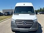2022 Mercedes-Benz Sprinter 2500 High Roof RWD Upfitted Cargo Van for sale #SU1103 - photo 41
