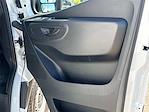 2022 Mercedes-Benz Sprinter 2500 High Roof RWD Upfitted Cargo Van for sale #SU1103 - photo 42