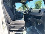2022 Mercedes-Benz Sprinter 2500 High Roof RWD Upfitted Cargo Van for sale #SU1103 - photo 43