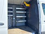 2022 Mercedes-Benz Sprinter 2500 High Roof RWD Upfitted Cargo Van for sale #SU1103 - photo 44