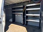 2022 Mercedes-Benz Sprinter 2500 High Roof RWD Upfitted Cargo Van for sale #SU1103 - photo 45