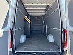 2022 Mercedes-Benz Sprinter 2500 High Roof RWD Upfitted Cargo Van for sale #SU1103 - photo 46
