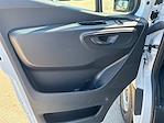 2022 Mercedes-Benz Sprinter 2500 High Roof RWD Upfitted Cargo Van for sale #SU1103 - photo 47