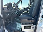 2022 Mercedes-Benz Sprinter 2500 High Roof RWD Upfitted Cargo Van for sale #SU1103 - photo 48