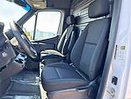 2022 Mercedes-Benz Sprinter 2500 High Roof RWD Upfitted Cargo Van for sale #SU1103 - photo 49
