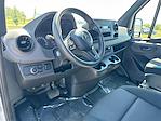 2022 Mercedes-Benz Sprinter 2500 High Roof RWD Upfitted Cargo Van for sale #SU1103 - photo 50