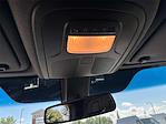 2022 Mercedes-Benz Sprinter 2500 High Roof RWD Upfitted Cargo Van for sale #SU1103 - photo 51
