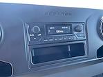 2022 Mercedes-Benz Sprinter 2500 High Roof RWD Upfitted Cargo Van for sale #SU1103 - photo 52