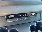 2022 Mercedes-Benz Sprinter 2500 High Roof RWD Upfitted Cargo Van for sale #SU1103 - photo 53