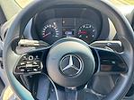 2022 Mercedes-Benz Sprinter 2500 High Roof RWD Upfitted Cargo Van for sale #SU1103 - photo 54