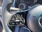 2022 Mercedes-Benz Sprinter 2500 High Roof RWD Upfitted Cargo Van for sale #SU1103 - photo 58