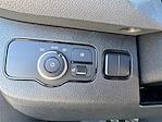 2022 Mercedes-Benz Sprinter 2500 High Roof RWD Upfitted Cargo Van for sale #SU1103 - photo 59
