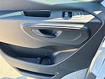 2022 Mercedes-Benz Sprinter 2500 High Roof RWD Upfitted Cargo Van for sale #SU1103 - photo 60