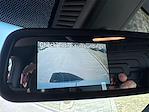 2022 Mercedes-Benz Sprinter 2500 High Roof RWD Upfitted Cargo Van for sale #SU1103 - photo 61