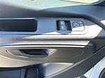 2022 Mercedes-Benz Sprinter 2500 High Roof RWD Upfitted Cargo Van for sale #SU1103 - photo 62