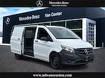 2019 Mercedes-Benz Metris 4x2 Upfitted Cargo Van for sale #SU1104 - photo 1