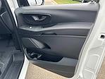 2019 Mercedes-Benz Metris 4x2 Upfitted Cargo Van for sale #SU1104 - photo 10