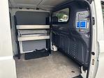 2019 Mercedes-Benz Metris 4x2 Upfitted Cargo Van for sale #SU1104 - photo 12