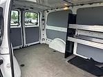 2019 Mercedes-Benz Metris 4x2 Upfitted Cargo Van for sale #SU1104 - photo 13