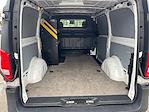2019 Mercedes-Benz Metris 4x2 Upfitted Cargo Van for sale #SU1104 - photo 14