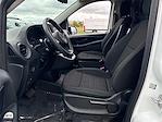 2019 Mercedes-Benz Metris 4x2 Upfitted Cargo Van for sale #SU1104 - photo 16