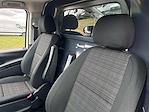 2019 Mercedes-Benz Metris 4x2 Upfitted Cargo Van for sale #SU1104 - photo 17