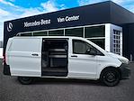 2019 Mercedes-Benz Metris 4x2 Upfitted Cargo Van for sale #SU1104 - photo 2