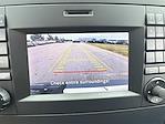 2019 Mercedes-Benz Metris 4x2 Upfitted Cargo Van for sale #SU1104 - photo 21