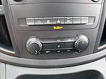 2019 Mercedes-Benz Metris 4x2 Upfitted Cargo Van for sale #SU1104 - photo 22