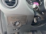 2019 Mercedes-Benz Metris 4x2 Upfitted Cargo Van for sale #SU1104 - photo 26