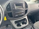 2019 Mercedes-Benz Metris 4x2 Upfitted Cargo Van for sale #SU1104 - photo 28