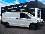 2019 Mercedes-Benz Metris 4x2 Upfitted Cargo Van for sale #SU1104 - photo 3