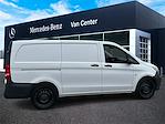 2019 Mercedes-Benz Metris 4x2 Upfitted Cargo Van for sale #SU1104 - photo 4