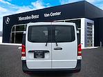 2019 Mercedes-Benz Metris 4x2 Upfitted Cargo Van for sale #SU1104 - photo 5