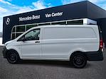 2019 Mercedes-Benz Metris 4x2 Upfitted Cargo Van for sale #SU1104 - photo 6