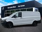 2019 Mercedes-Benz Metris 4x2 Upfitted Cargo Van for sale #SU1104 - photo 7