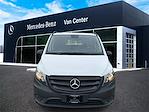 2019 Mercedes-Benz Metris 4x2 Upfitted Cargo Van for sale #SU1104 - photo 8