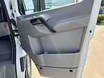 2016 Mercedes-Benz Sprinter 2500 4x2 Upfitted Cargo Van for sale #SU1106 - photo 10